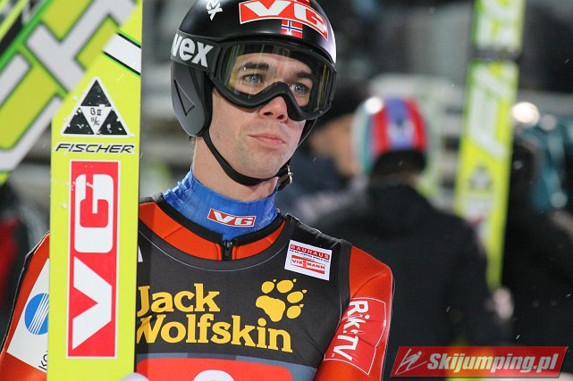 112 Anders Bardal